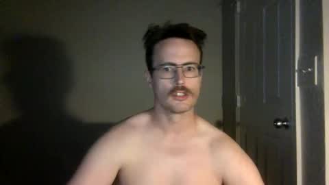 Redd online show from 02/21/25, 09:13