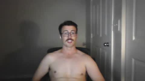 Redd online show from 10/07/25, 03:04