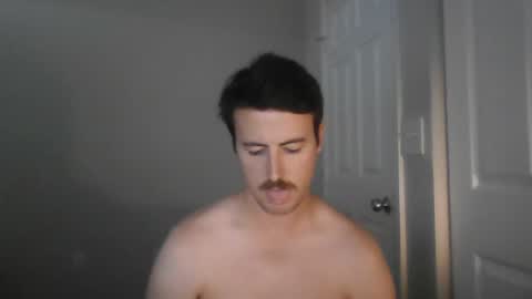 Redd online show from 10/12/25, 09:47