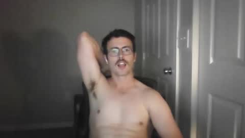 Redd online show from 10/28/25, 08:29