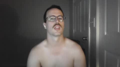 Redd online show from 11/12/25, 05:08