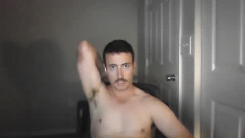 Redd online show from 11/24/25, 05:40