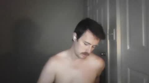 Redd online show from 01/13/26, 04:51