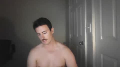 Redd online show from 02/15/26, 04:20