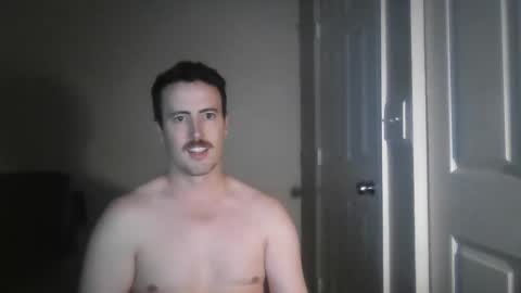 Redd online show from 02/16/26, 02:51