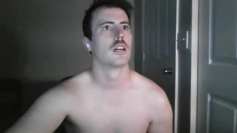 Redd online show from 02/20/26, 01:57