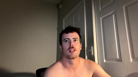 Redd online show from 02/25/26, 04:11