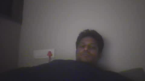 Snapshot of ppiucdseller chatting on 07/20/26, 05:37 ppiucdseller online show from 07/20/26, 05:37
