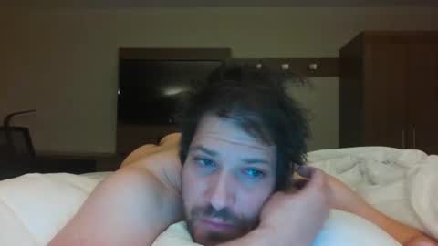 ppostu online show from 12/15/24, 11:23