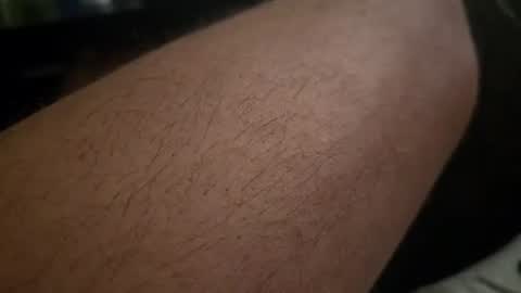 Snapshot of ppp44ffff chatting on 10/25/25, 12:23 ppp44ffff online show from 10/25/25, 12:23