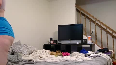 Snapshot of pppawg chatting on 09/10/25, 07:52 PAWG Pale Princess online show from 09/10/25, 07:52