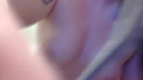 Snapshot of pppawg chatting on 09/20/25, 06:36 PAWG Pale Princess online show from 09/20/25, 06:36