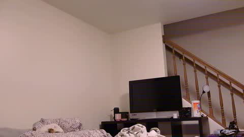 Snapshot of pppawg chatting on 09/24/25, 06:17 PAWG Pale Princess online show from 09/24/25, 06:17