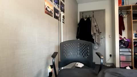 Snapshot of pprincesskyliee chatting on 01/22/25, 08:06 Kylie online show from 01/22/25, 08:06