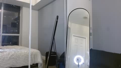 Snapshot of pprincesskyliee chatting on 03/10/25, 01:12 Kylie online show from 03/10/25, 01:12