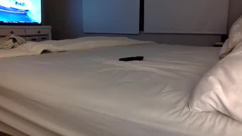 ppsmall_17 online show from 02/02/26, 12:53