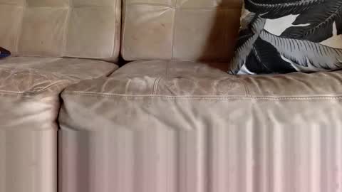 ppsmall_17 online show from 02/08/26, 06:33