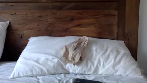 Snapshot of ppsmall_17 chatting on 03/13/26, 10:55 ppsmall_17 online show from 03/13/26, 10:55