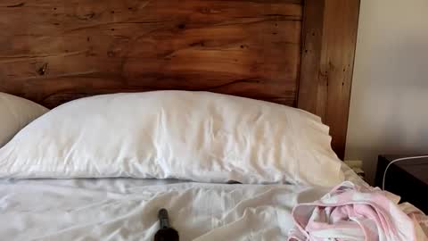 Snapshot of ppsmall_17 chatting on 04/24/26, 12:07 ppsmall_17 online show from 04/24/26, 12:07