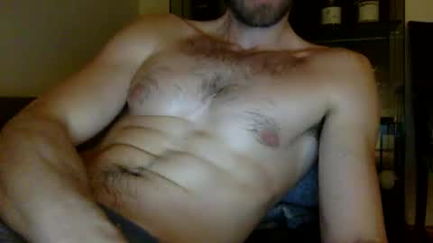 Peter online show from 02/12/25, 10:37