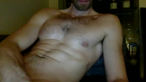 Peter online show from 02/21/25, 07:32