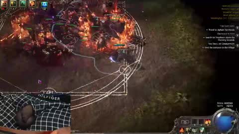 pr0n1989 online show from 01/20/25, 02:43