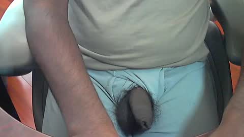 pr0n1989 online show from 01/28/25, 06:49