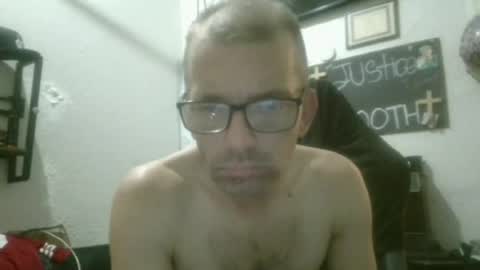 pr651739 online show from 07/25/26, 01:08