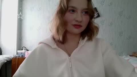 pr_in_cess_ online show from 02/11/26, 01:05