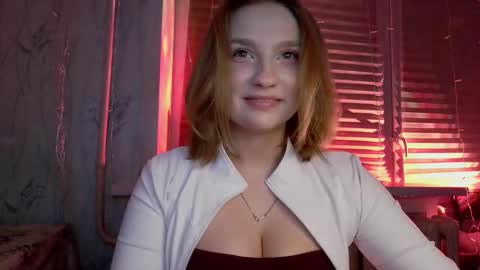 pr_in_cess_ online show from 02/16/26, 09:44