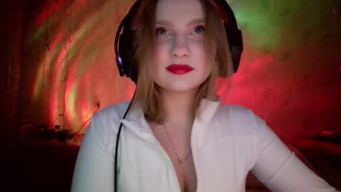 pr_in_cess_ online show from 03/19/26, 10:03