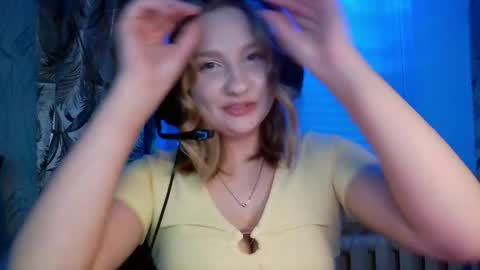 pr_in_cess_ online show from 06/02/26, 12:12