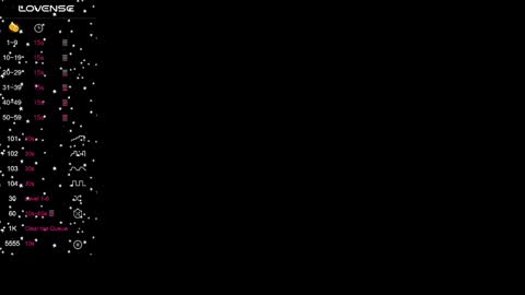 prack online show from 02/01/25, 01:51