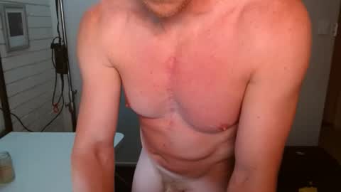 Snapshot of practiceselflove chatting on 09/27/25, 08:41 practiceselflove online show from 09/27/25, 08:41