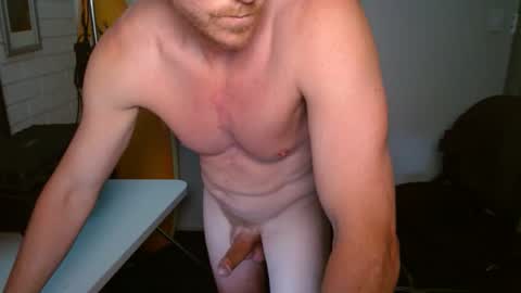 Snapshot of practiceselflove chatting on 10/06/25, 12:41 practiceselflove online show from 10/06/25, 12:41