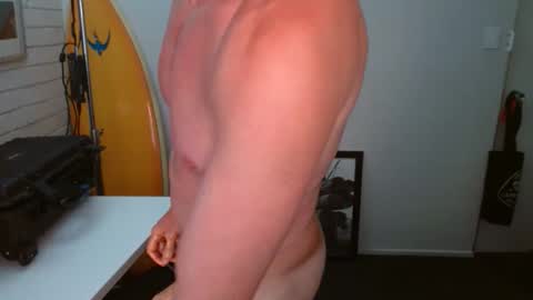 Snapshot of practiceselflove chatting on 10/08/25, 04:32 practiceselflove online show from 10/08/25, 04:32