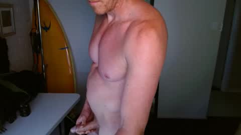 Snapshot of practiceselflove chatting on 11/09/25, 04:11 practiceselflove online show from 11/09/25, 04:11