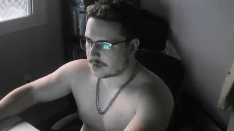 Pradoka online show from 01/06/26, 10:01