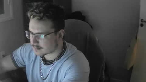 Pradoka online show from 01/12/26, 03:45