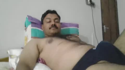 pradeep99107849 online show from 09/16/25, 05:58