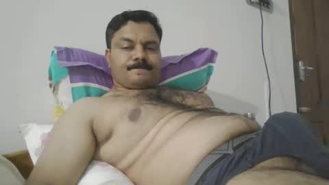 pradeep99107849 online show from 09/17/25, 06:42