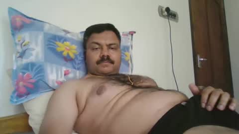 pradeep99107849 online show from 03/21/26, 10:09