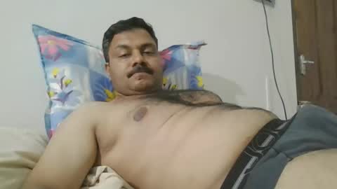 pradeep99107849 online show from 03/24/26, 06:13