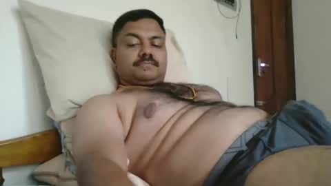 pradeep99107849 online show from 03/29/26, 09:53