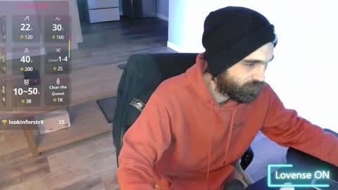 Snapshot of pradho chatting on 01/31/25, 09:48 pradho online show from 01/31/25, 09:48