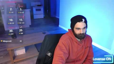 Snapshot of pradho chatting on 02/01/25, 12:51 pradho online show from 02/01/25, 12:51