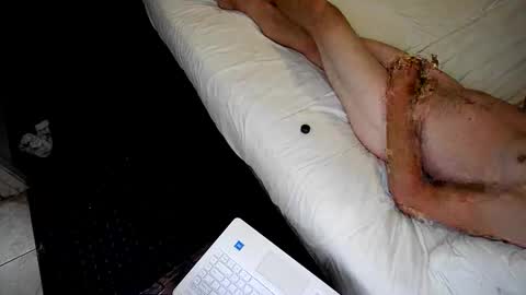 prague777 online show from 09/09/25, 05:51