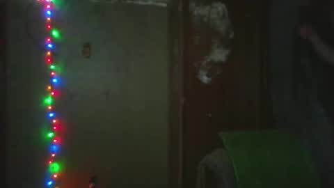 praisethelord1993 online show from 02/01/26, 04:33