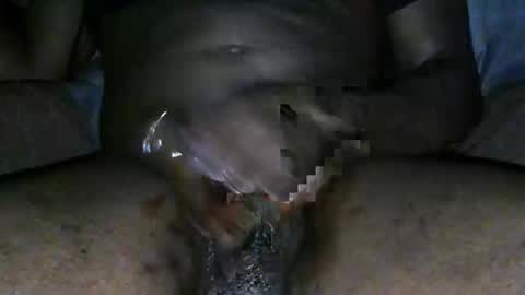 Snapshot of praize11 chatting on 09/26/25, 02:04 praize11 online show from 09/26/25, 02:04