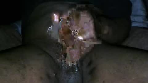 Snapshot of praize11 chatting on 10/17/25, 07:00 praize11 online show from 10/17/25, 07:00